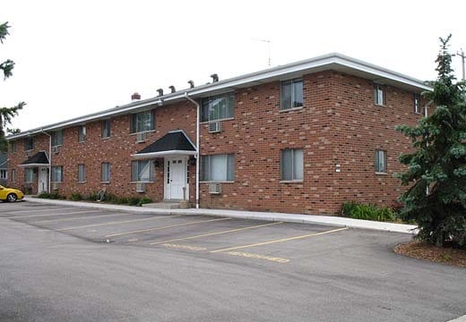 Primary Photo - 3254 S 108th St