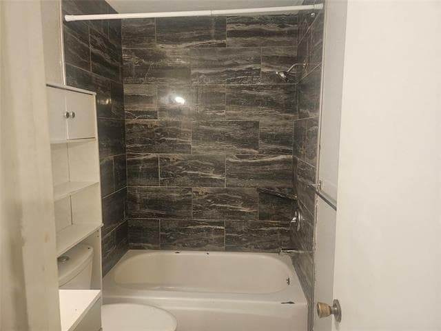 Foto del edificio - 33 W Mountain Ln