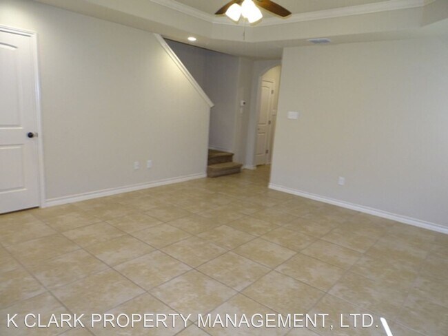 Foto del edificio - 3 br, 2.5 bath House - 6510 MARCEL WAY #101