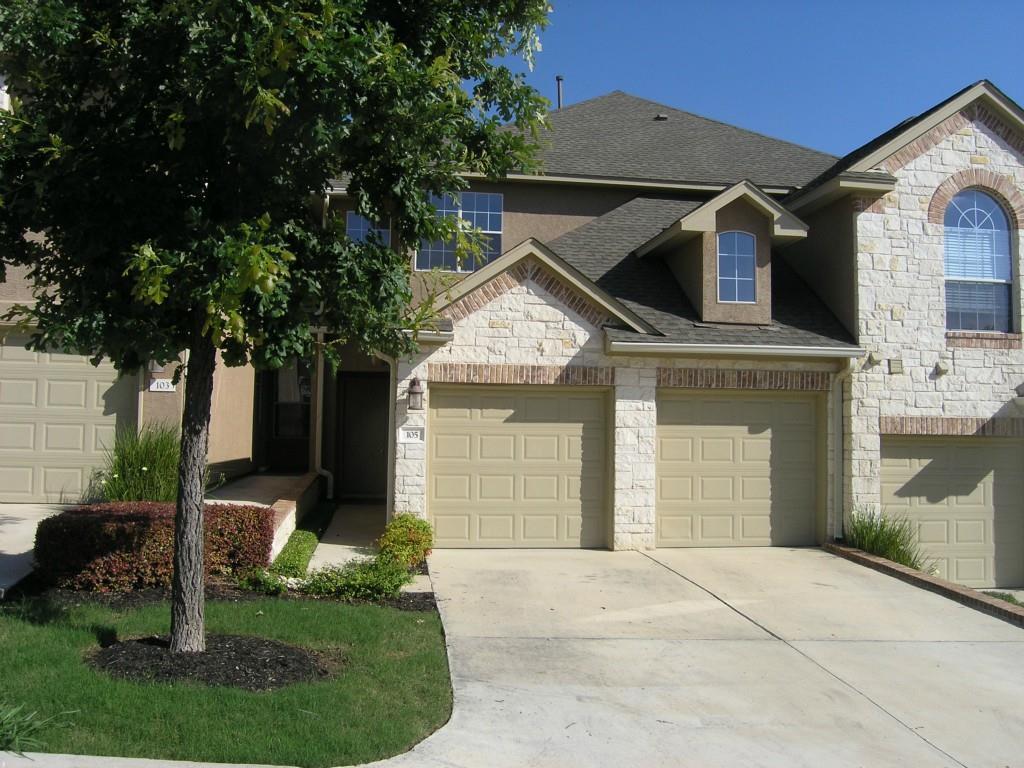 Primary Photo - 105 Aria Rdg