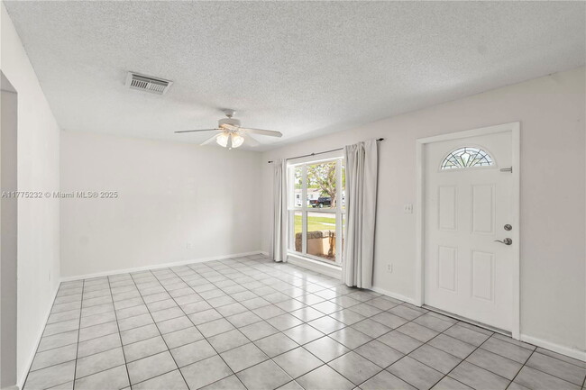 Building Photo - 9364 SW 184th Ter