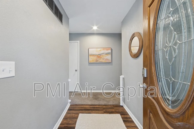 Foto del edificio - 1917 N Edgemoor St