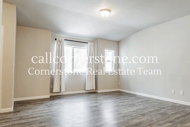 Foto del edificio - 1965 Birmingham Loop