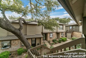 Foto del edificio - 11815 Vance Jackson Rd