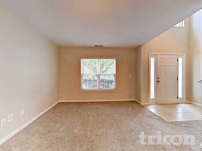 Foto del edificio - 5415 Kiev Dr