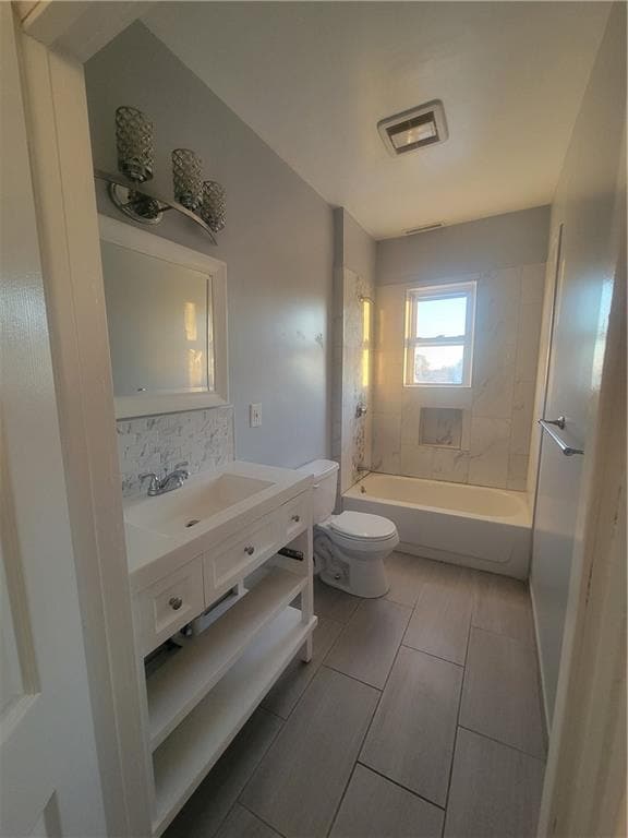 Foto del edificio - 14 Sabra St