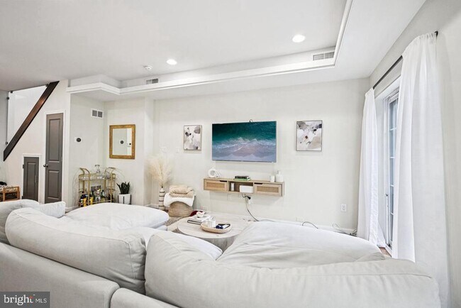 Foto del edificio - 1309 N 6th St