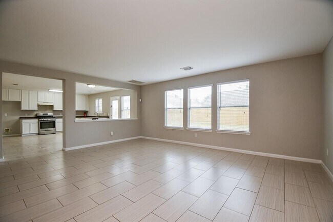Building Photo - 16130 Crooked Arrow Dr