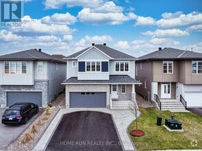 Building Photo - 128 Groningen St