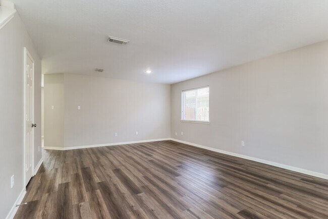 Foto del edificio - 18419 Atascocita Meadows Dr