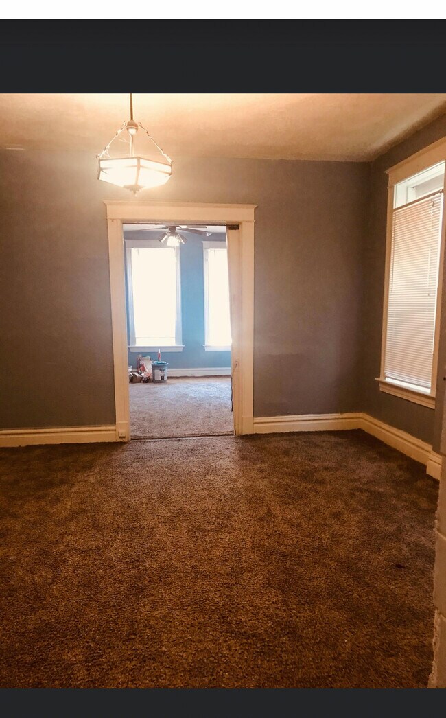 Foto del edificio - 3965 N 21st St