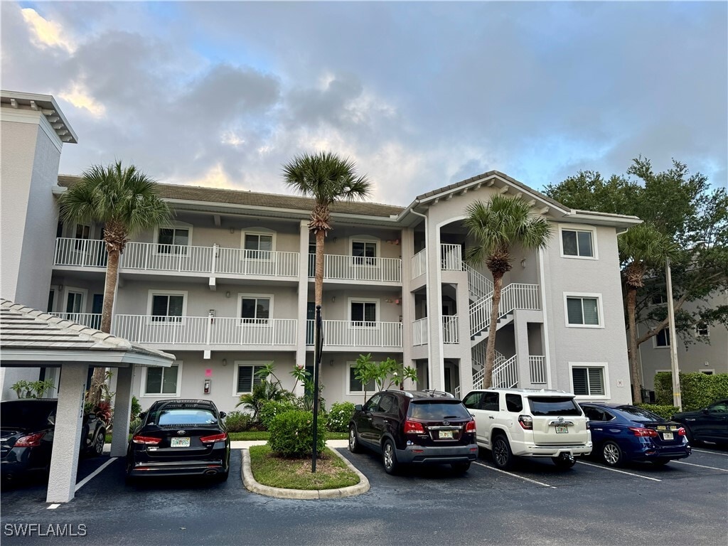 Foto del edificio - 7842 Regal Heron Cir