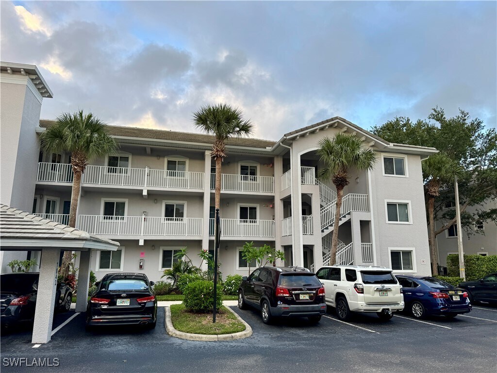 Building Photo - 7842 Regal Heron Cir