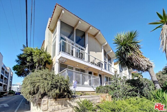 Foto del edificio - 15 Spinnaker St