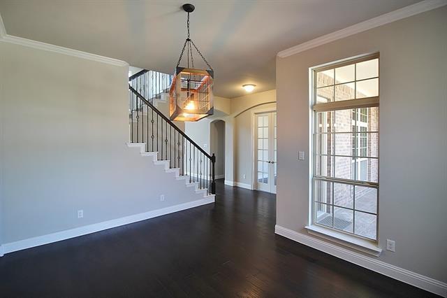 Building Photo - 2313 Lamberth Ct