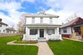 Foto principal - 724 E Pleasant Run Pkwy N Dr