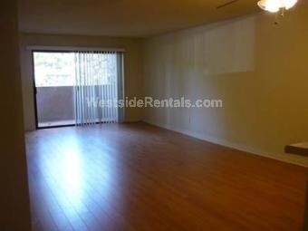 Building Photo - 12244 Riverside Dr
