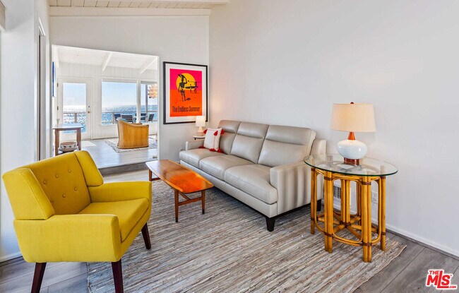 Foto del edificio - 22062 PACIFIC COAST Hwy