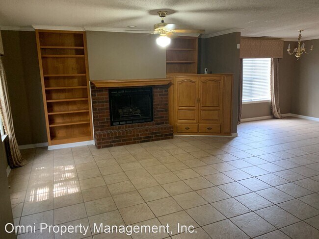 Building Photo - 3 br, 2 bath House - 1594 BEAVER TRAIL