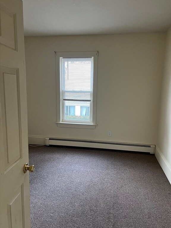 Foto del edificio - 167-169-169 Pleasant St