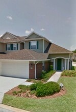 Building Photo - 2035 Secret Garden Ln