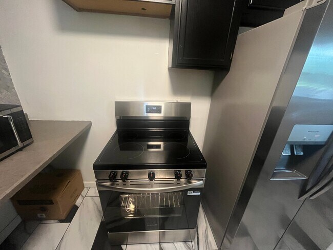 Foto del edificio - 2406 Wythe Ct