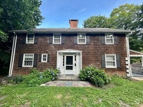 Building Photo - 131 Whisconier Rd