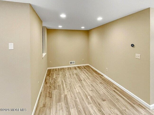 Foto del edificio - 29 Heron Ct