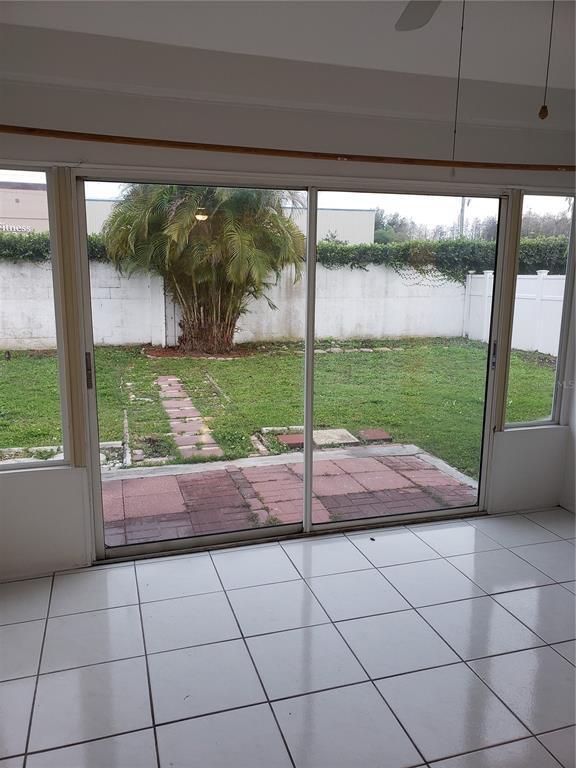 Foto del edificio - 10033 Cedar Dune Dr