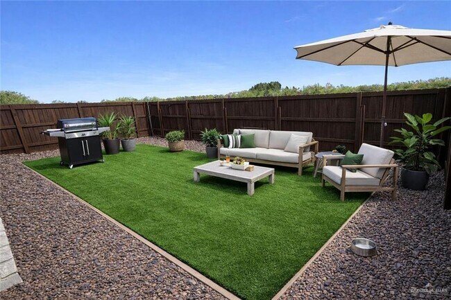 Building Photo - 29 Onyx Dr