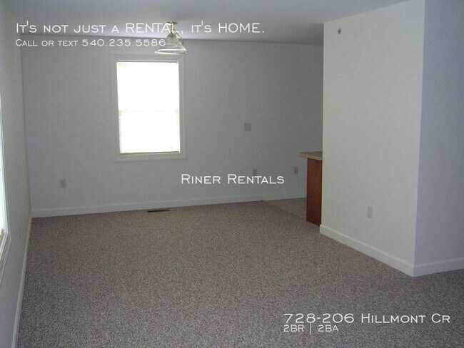 Building Photo - 728 Hillmont Cir