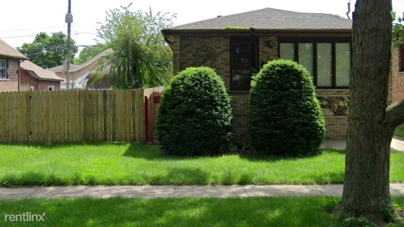 Primary Photo - 3 br, 2 bath House - 11617 S Ewing Ave