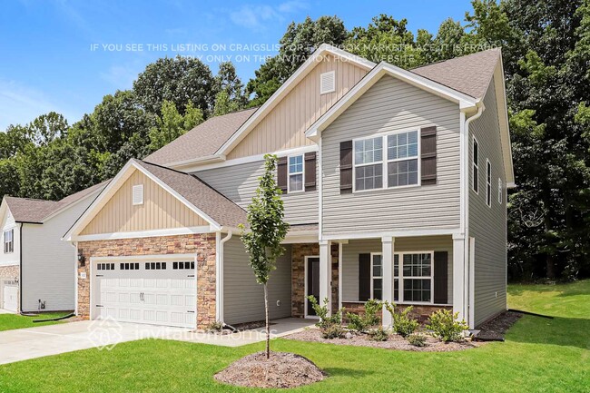 Building Photo - 102 Wilderness Ct