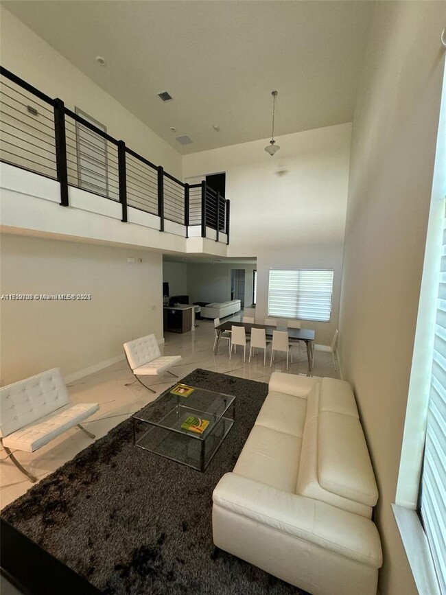 Foto del edificio - 10376 NW 76th Ter