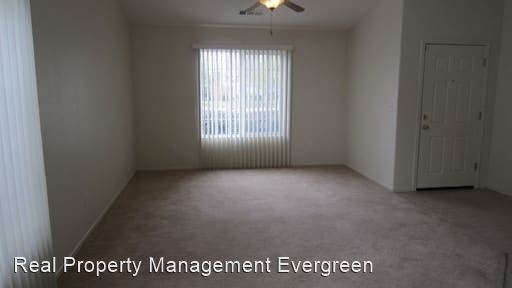Building Photo - 4 br, 2 bath House - 1749 W. Pamela Ct.