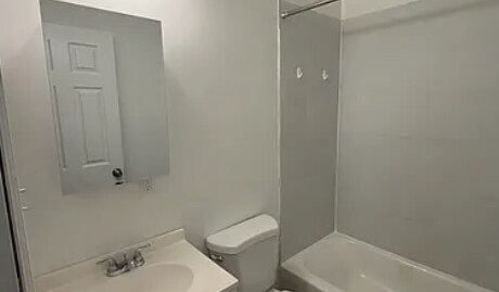 Foto del edificio - 3204 Cecil B. Moore Ave