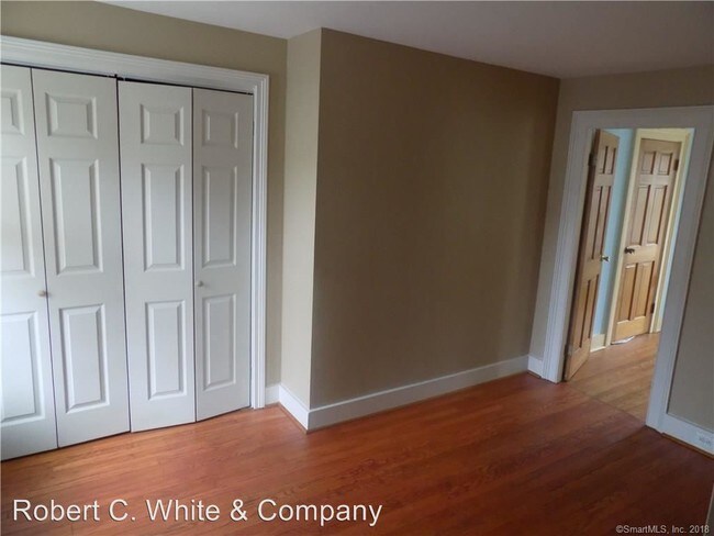 Foto del edificio - 106 Lincoln St