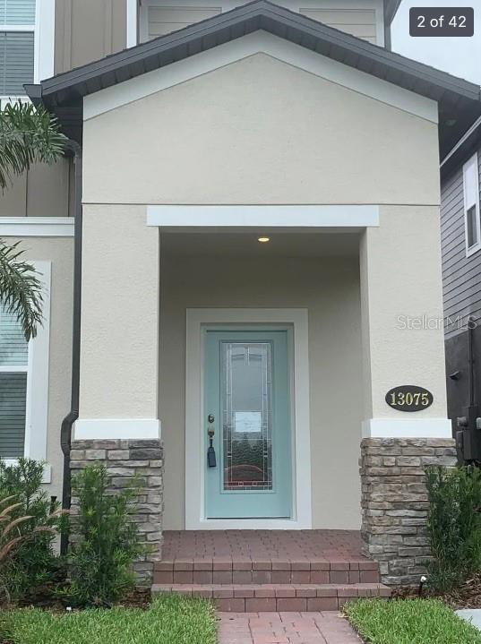 Foto del edificio - 13075 Spring Grove Way