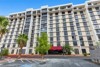 Building Photo - 3930 University Center Dr