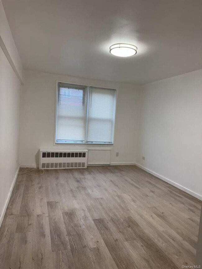 Building Photo - 144-24-144-37 37th Ave