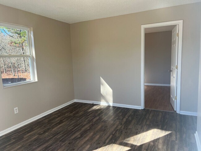 Foto del edificio - 2 bedroom 1 bath home for rent for $875. W...