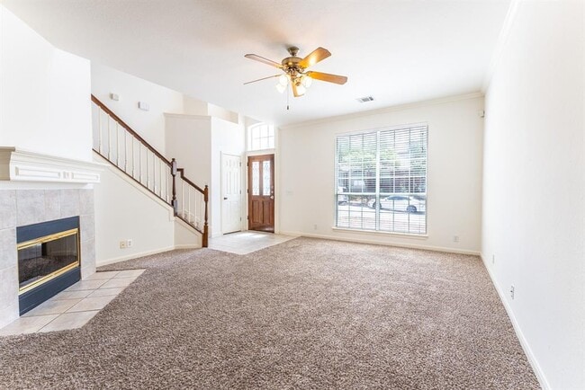 Building Photo - 4100 Seldalia Trail