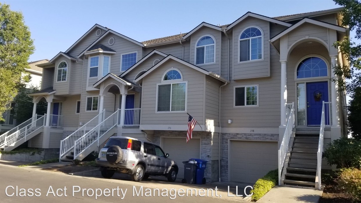 Foto principal - 292 Crystal Springs Ln N