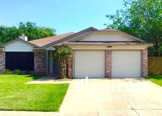 Building Photo - 609 Rifleman Trail