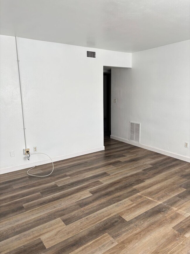 Foto del edificio - 104 N 27th St