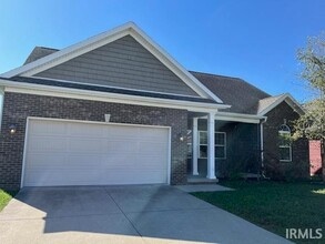Building Photo - 3588 Arbor Pointe Dr