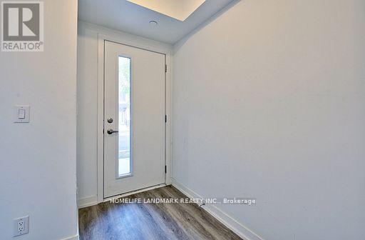 Building Photo - 30 Case Ootes Dr