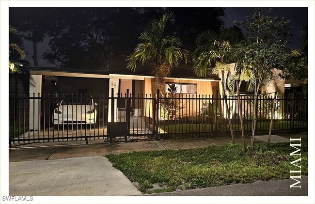 Foto del edificio - 65 NE 68th St