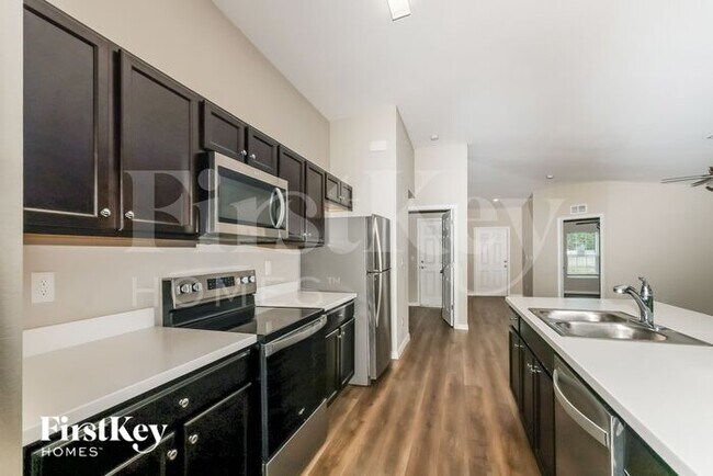 Foto del edificio - 133 NE 9th Ct