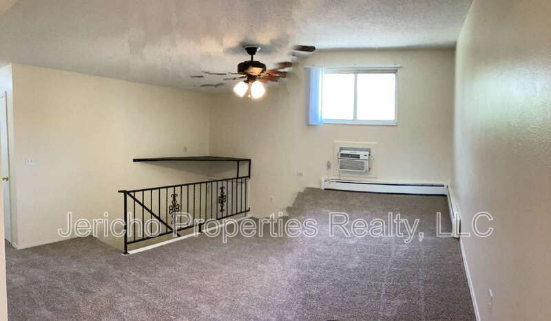 Foto del edificio - 4729 Routt St